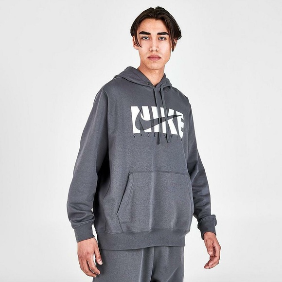 Nike ENTIRE outfit hoodie XXL and pants XL! - Picture 1 of 7